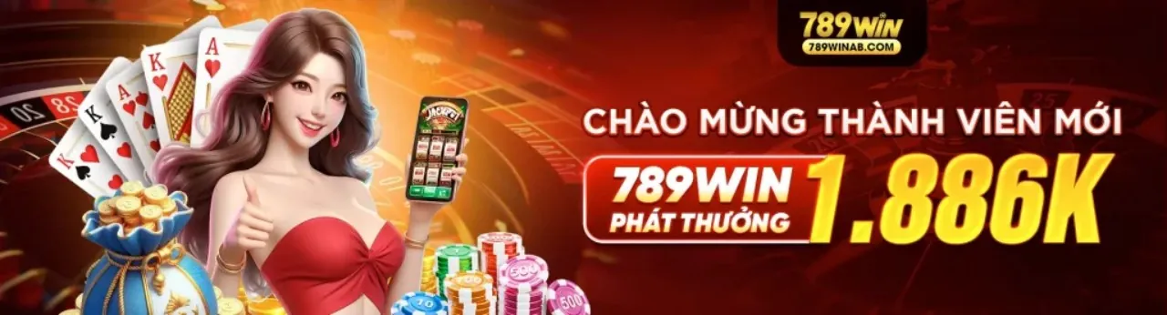 Hình ảnh banner Câu hỏi thường gặp okvip 789bet