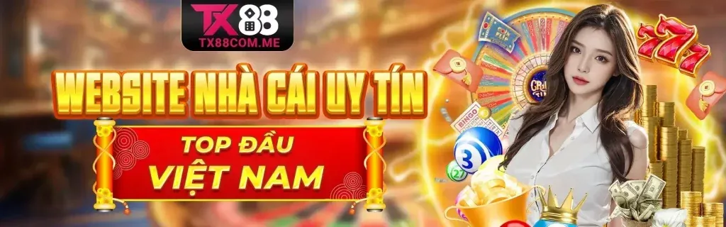 Các trò chơi đa dạng tại okvip 789bet