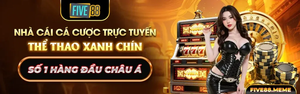 okvip 789bet - Nền tảng cá cược trực tuyến hàng đầu Việt Nam