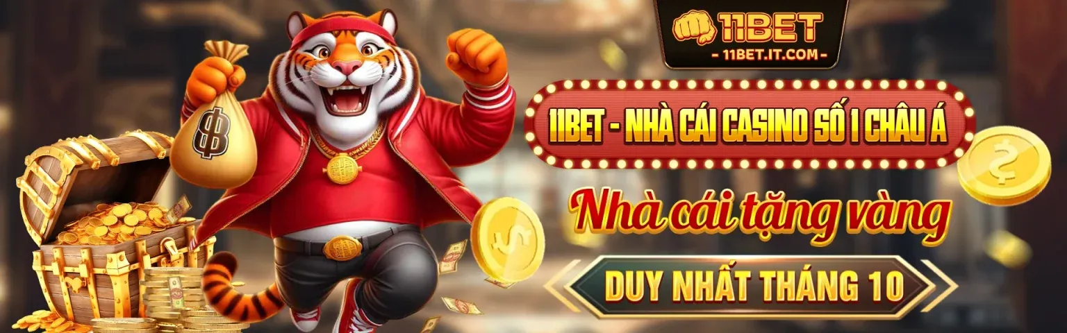 Hình ảnh Nổ Hũ OKVIP 789BET với giải Jackpot lớn