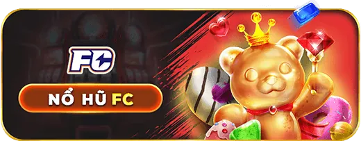 Thương hiệu uy tín OKVIP 789BET