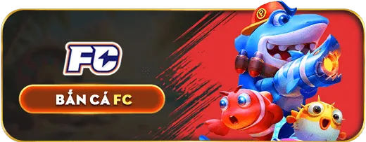 Quyền truy cập sự kiện độc quyền