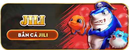 Cá cược có trách nhiệm tại okvip 789bet