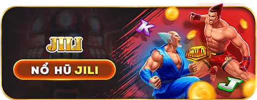 Biểu tượng giới hạn thời gian phiên