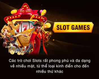 Các lợi ích khi tham gia okvip 789bet