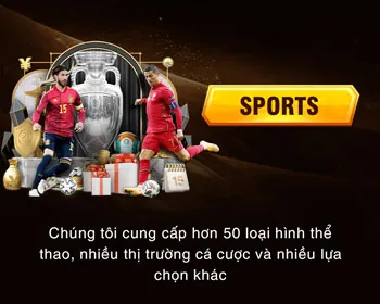 Giao diện Người dùng Thân thiện của okvip 789bet