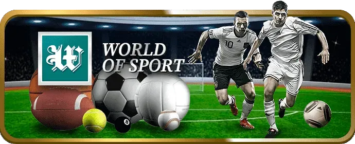 Nổ Hũ Video hiện đại tại OKVIP 789BET
