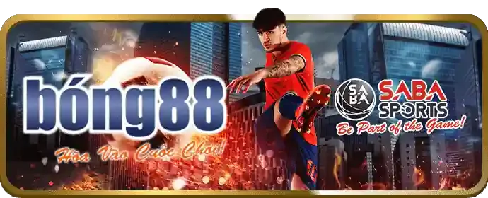 Tổng quan về nền tảng okvip 789bet