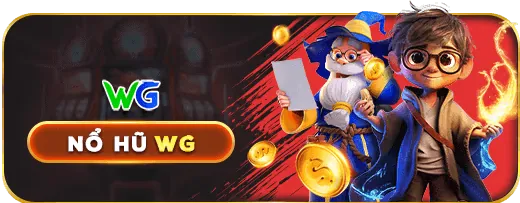 Biểu tượng tự loại trừ