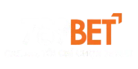 okvip 789bet