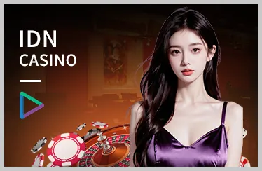 Bắn Cá Long Vương tại OKVIP 789BET