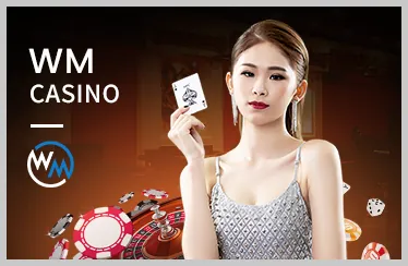 Vua Bắn Cá tại OKVIP 789BET