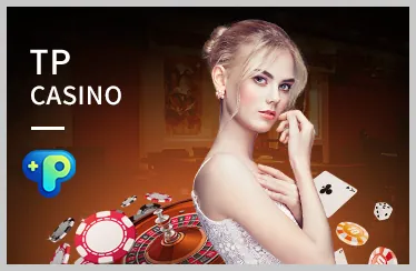 Hệ thống Bảo mật Tối tân của okvip 789bet