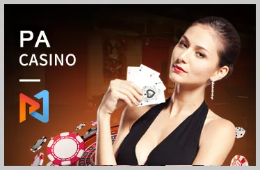 Nổ Hũ (Slot Games)