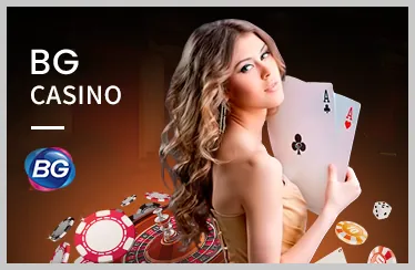 Bắn Cá Thần Tài tại OKVIP 789BET