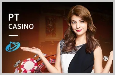 Đa dạng Sản phẩm Giải trí tại okvip 789bet