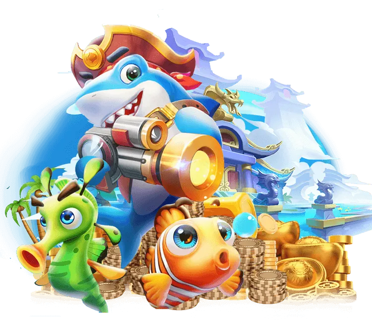 Giới thiệu về OKVIP 789BET Casino