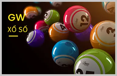 Hỗ trợ khách hàng và bảo mật dữ liệu okvip 789bet