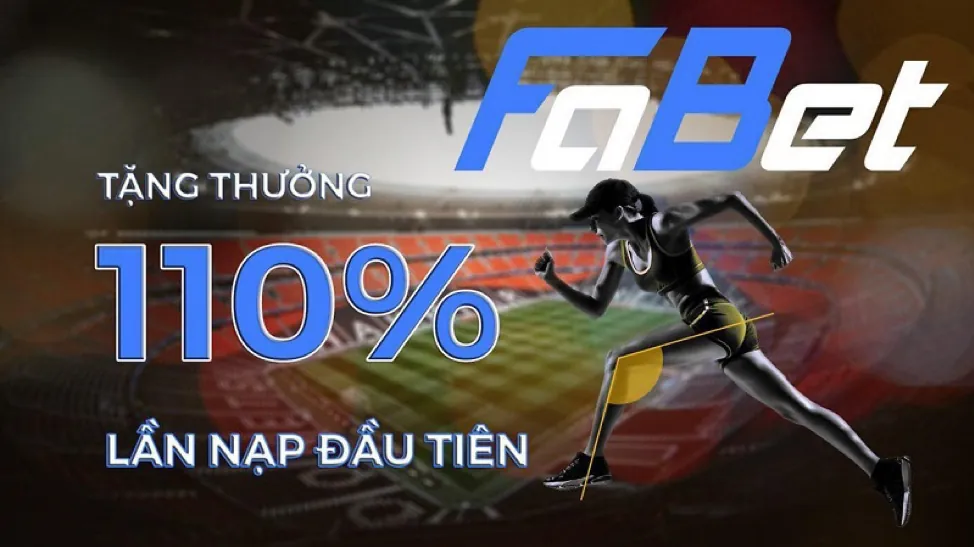 Hoàn Trả okvip 789bet