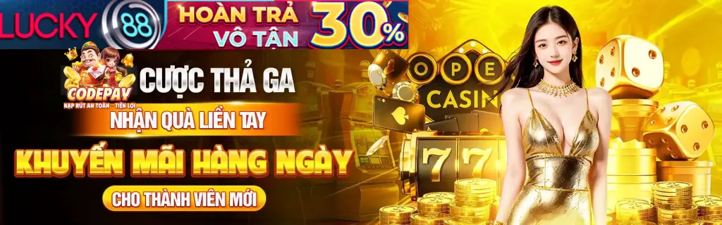 Giao dịch nạp rút tiền an toàn tại okvip 789bet