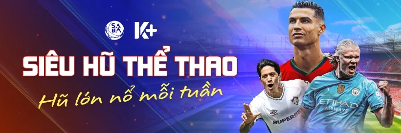 Quản lý và bảo mật tài khoản okvip 789bet