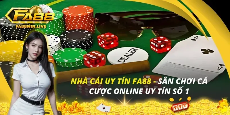 Lý do nên chọn okvip 789bet