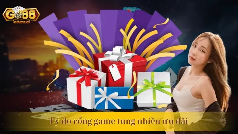 Thông tin tài chính
