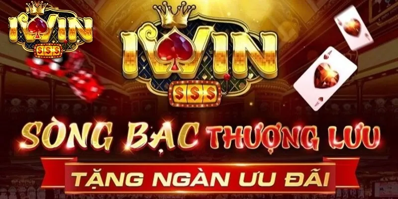 Thưởng Chào Mừng okvip 789bet
