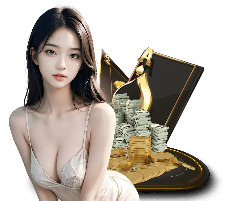 An toàn và công bằng tại OKVIP 789BET