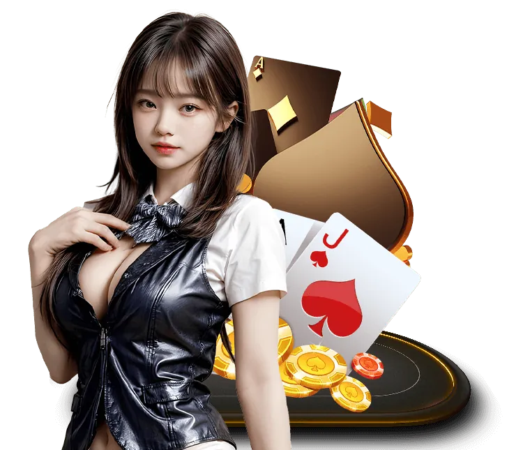 Hình ảnh về chơi có trách nhiệm và bảo vệ người chơi tại okvip 789bet