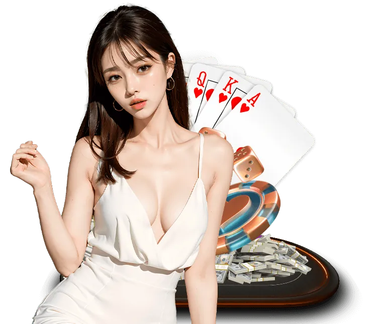 Hình ảnh về công bằng trong trò chơi và hệ thống RNG tại okvip 789bet
