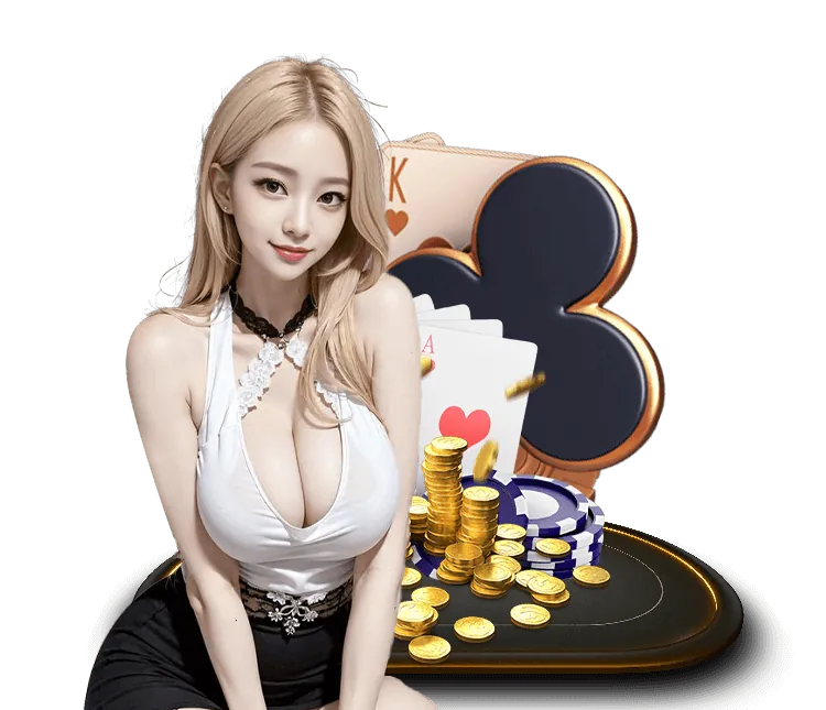 okvip 789bet cam kết cá cược có trách nhiệm