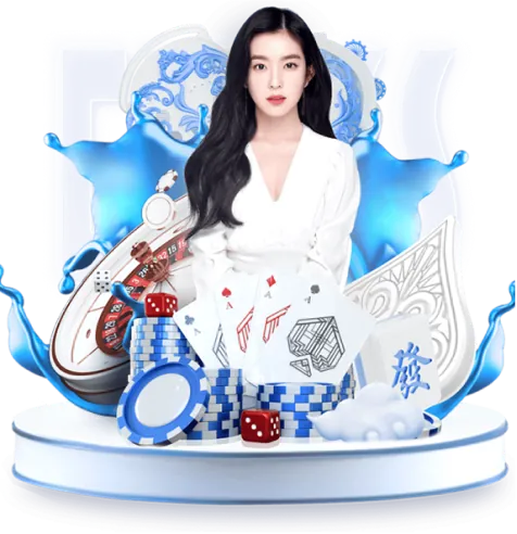 Cấp Hoàng Gia