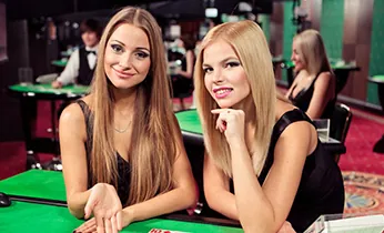 Giới thiệu về okvip 789bet