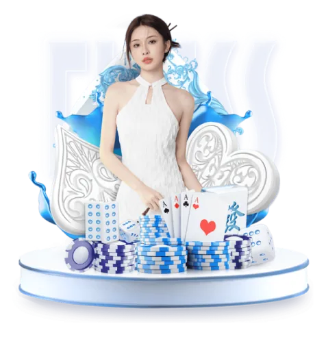 Nổ Hũ Jackpot Lũy Tiến tại OKVIP 789BET