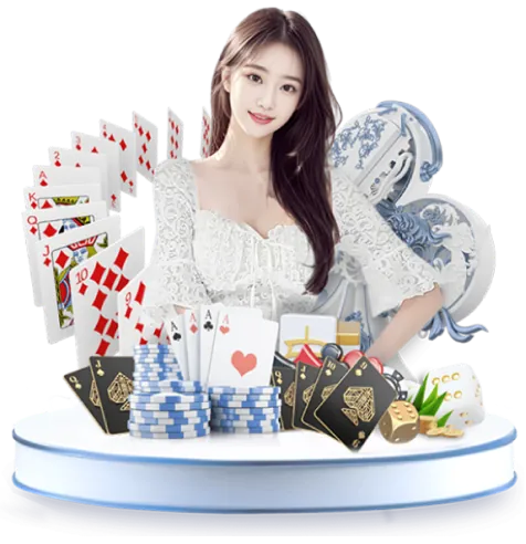 Cá cược có trách nhiệm okvip 789bet