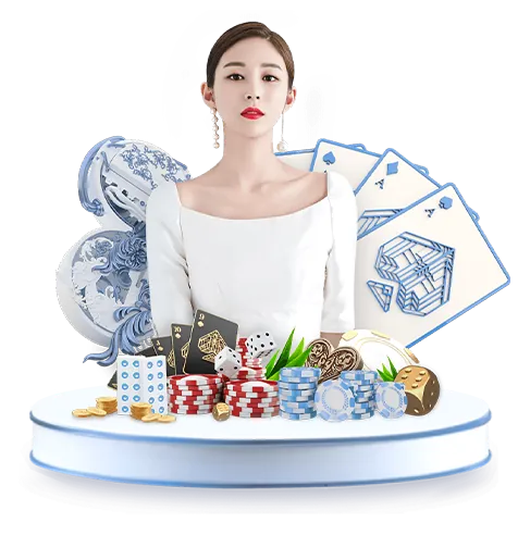 Cấp Vàng